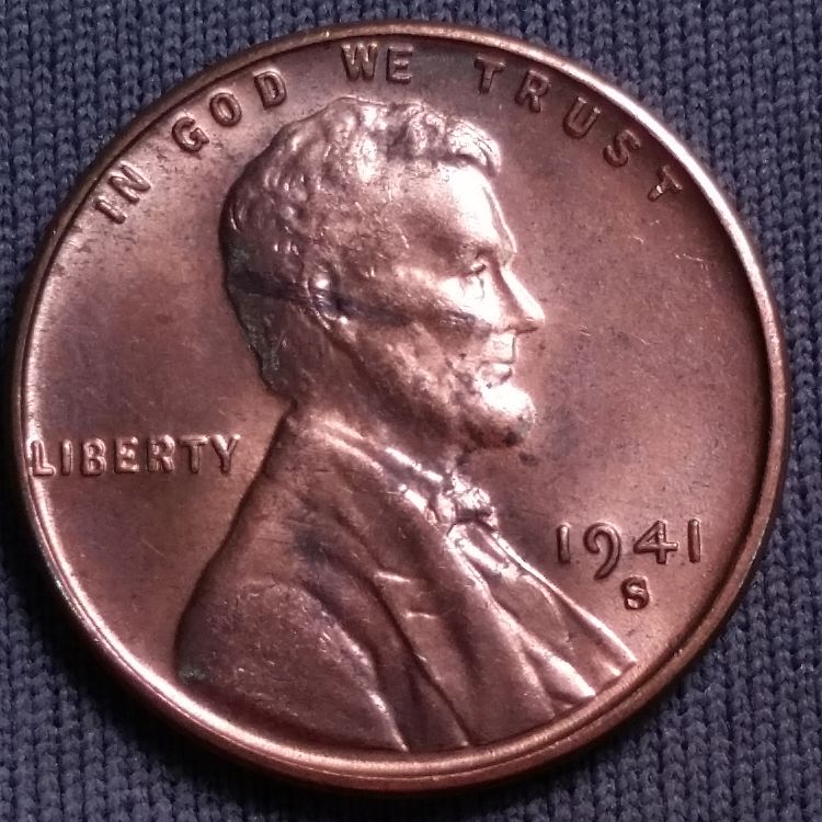 1941-S-LWC-Large-Mint-Mark