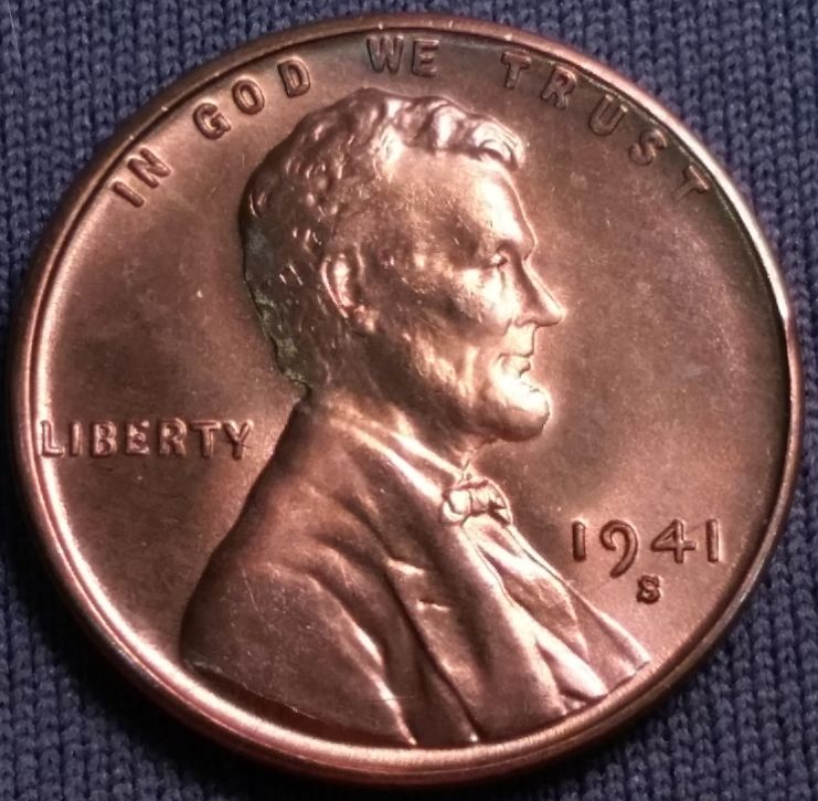 1941-S-LWC-Small-Mint-Mark