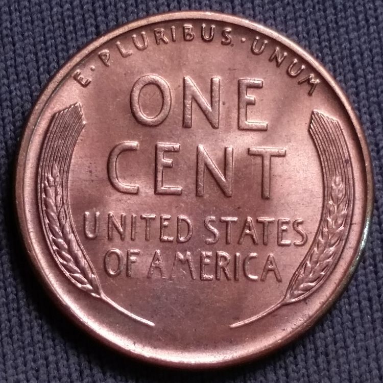 1941-S-LWC-Large-Mint-Mark