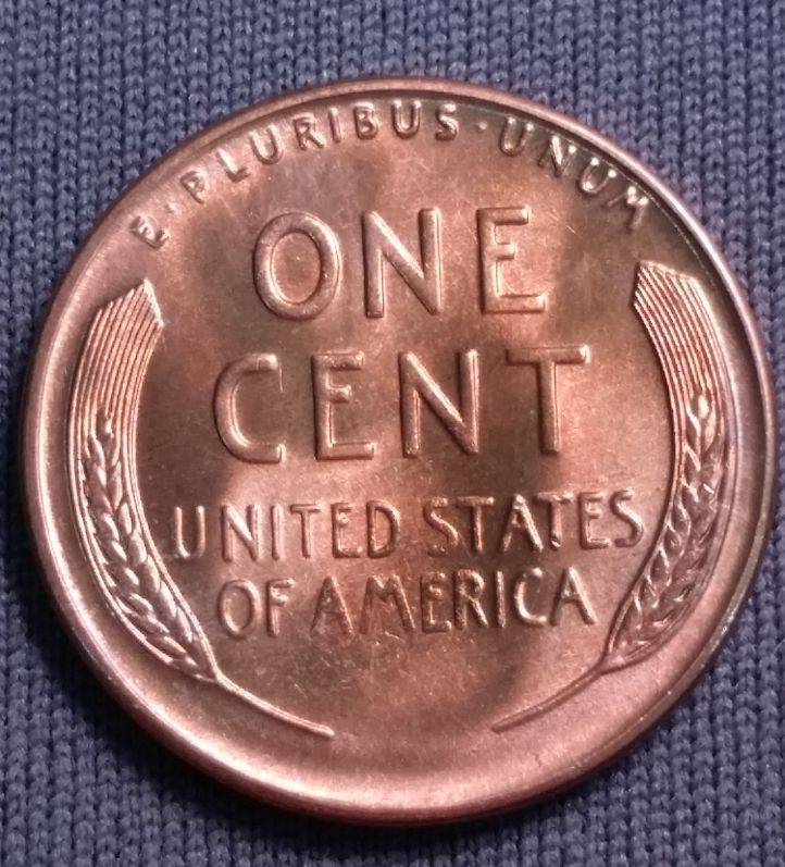 1941-S-LWC-Small-Mint-Mark
