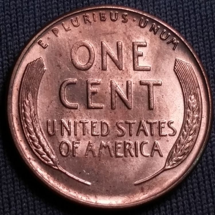 1942-S-LWC-Key-Coin-For-WWII-Set