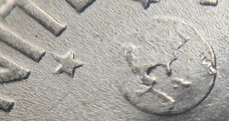 1971-D-Ike-Fev-Variety?