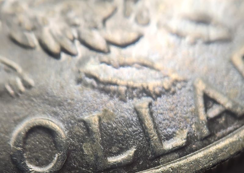 1971-D-Ike-Fev-Variety?