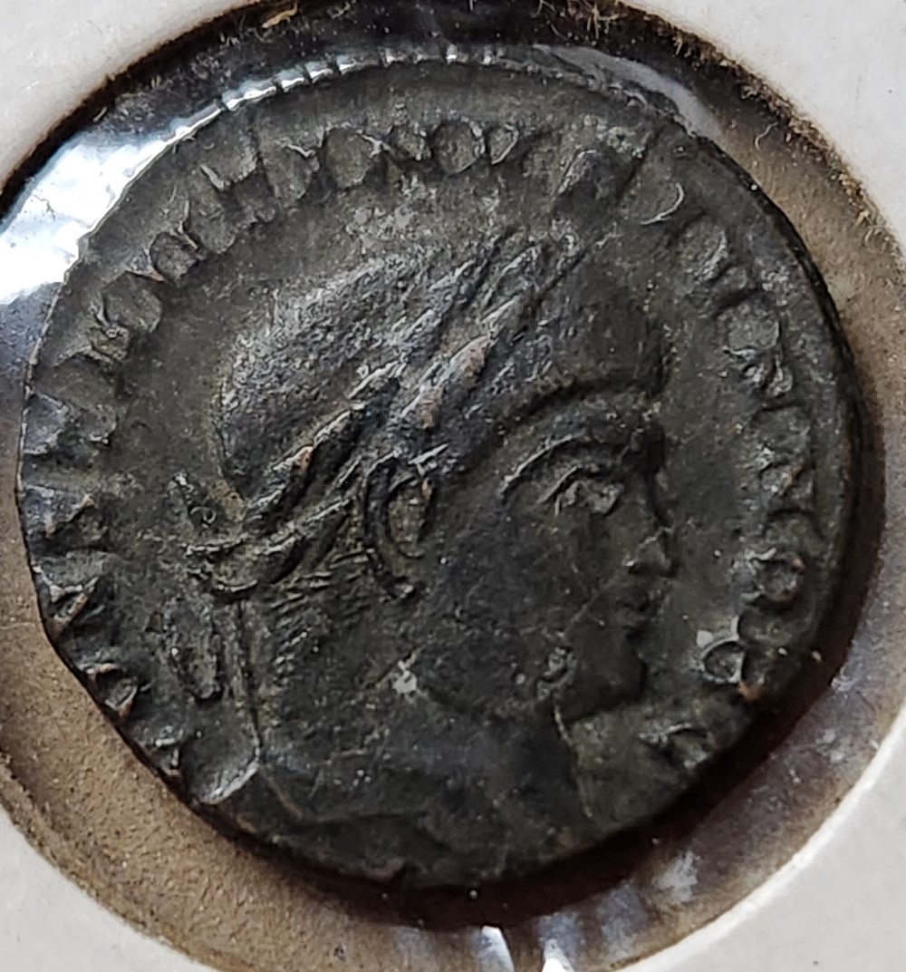 Help-With-This-Coin-Please.