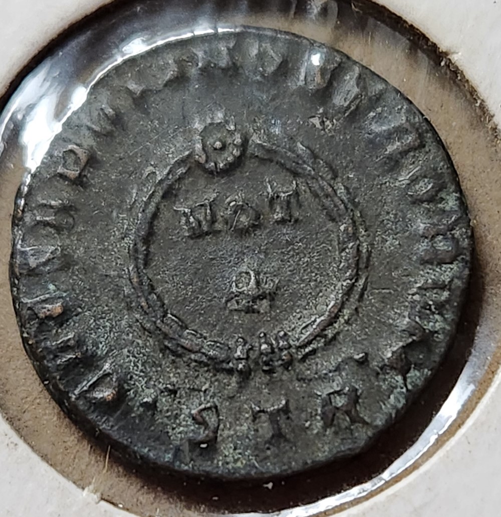 Help-With-This-Coin-Please.