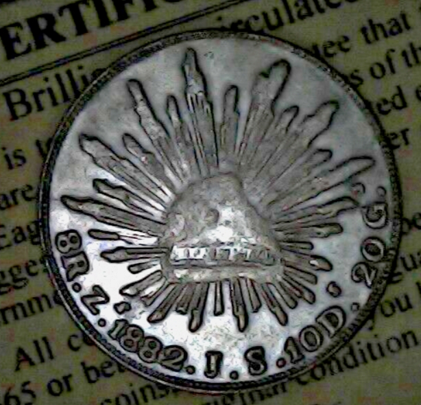 1882-Mexican-8-Reales-Silver-Is-This-Fake?