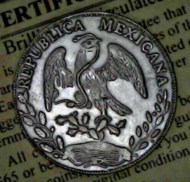 1882-Mexican-8-Reales-Silver-Is-This-Fake?