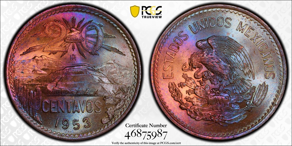 1953-Mo--20-Centavo-Top-Pop