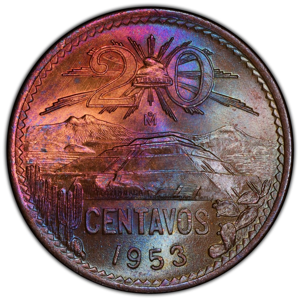 1953-Mo--20-Centavo-Top-Pop