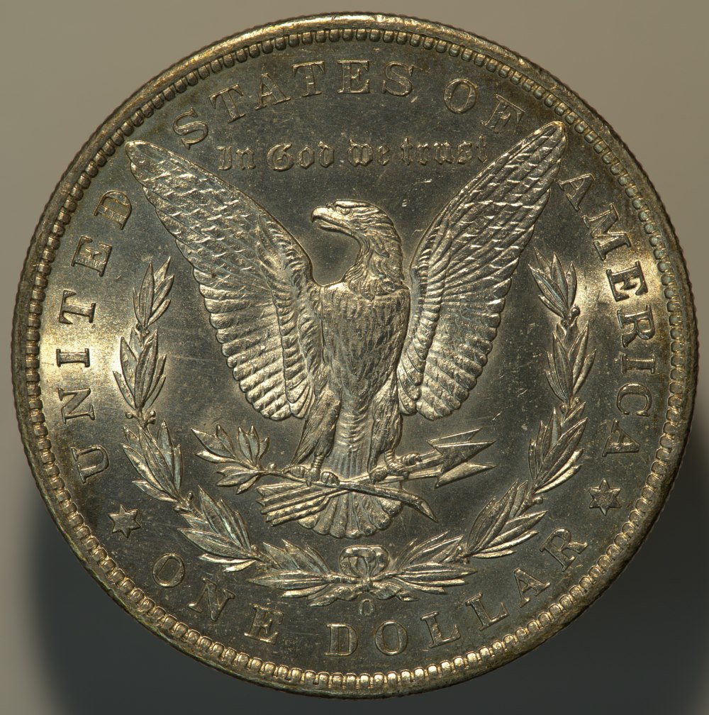 1885-O-Morgan-For-Grading-Opinion