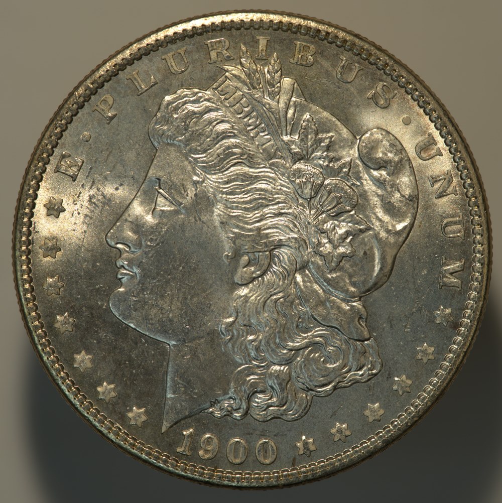 1900-Morgan-Opinions-Please.