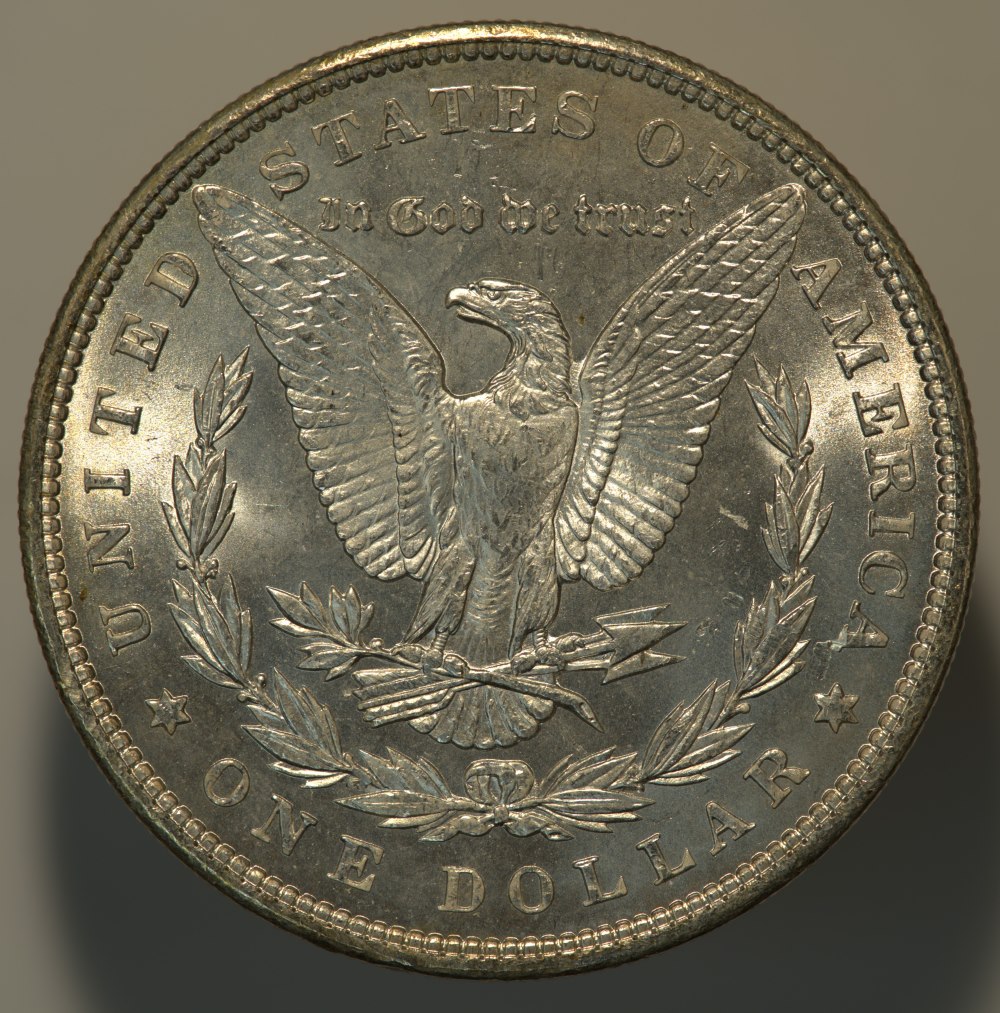 1900-Morgan-Opinions-Please.