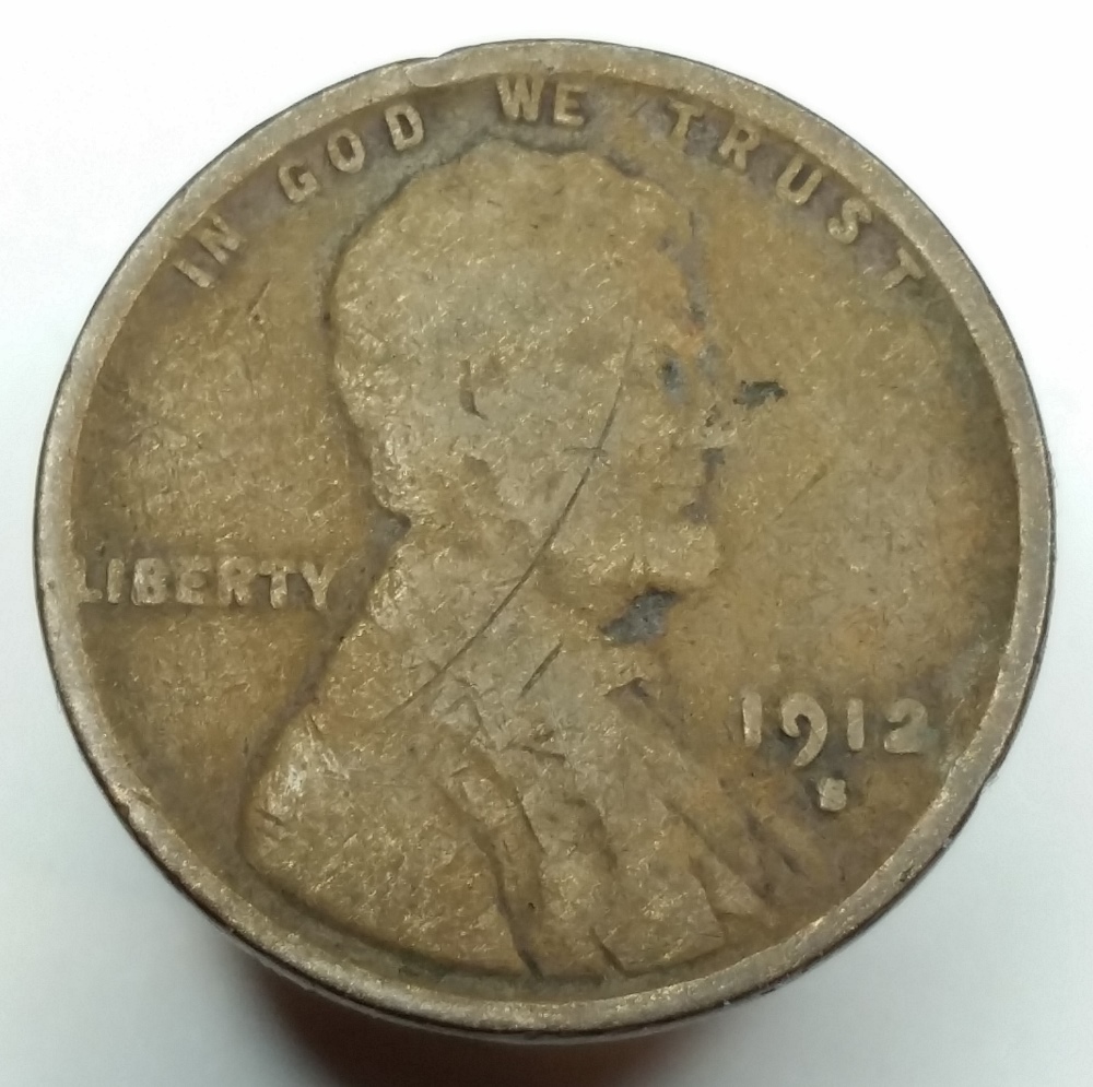 1912-S-Lincoln-Opinion-Low-Grade