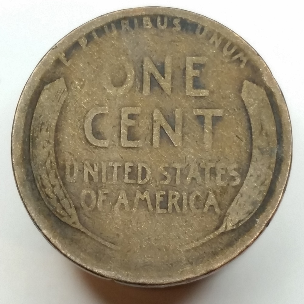 1912-S-Lincoln-Opinion-Low-Grade