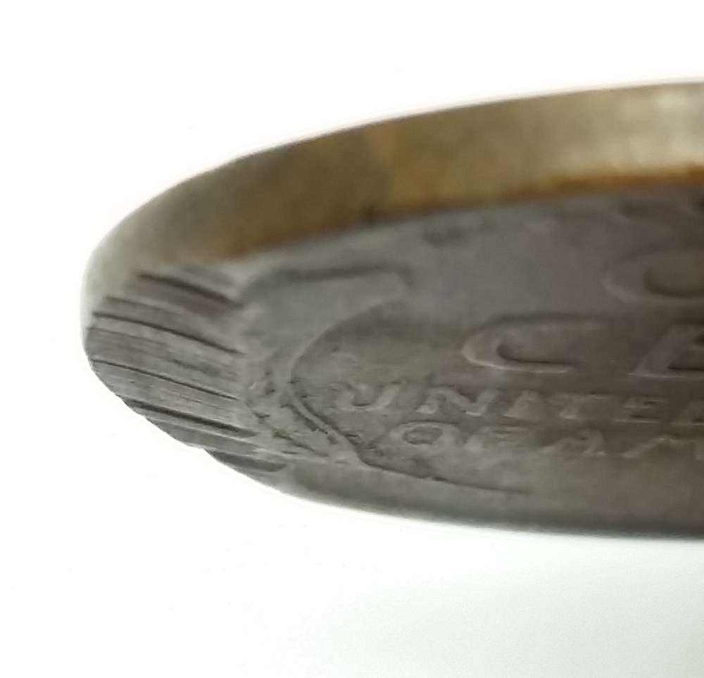 1910-Lincoln-Cent-Error-Or-PMD?