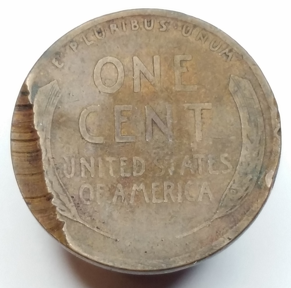 1910-Lincoln-Cent-Error-Or-PMD?