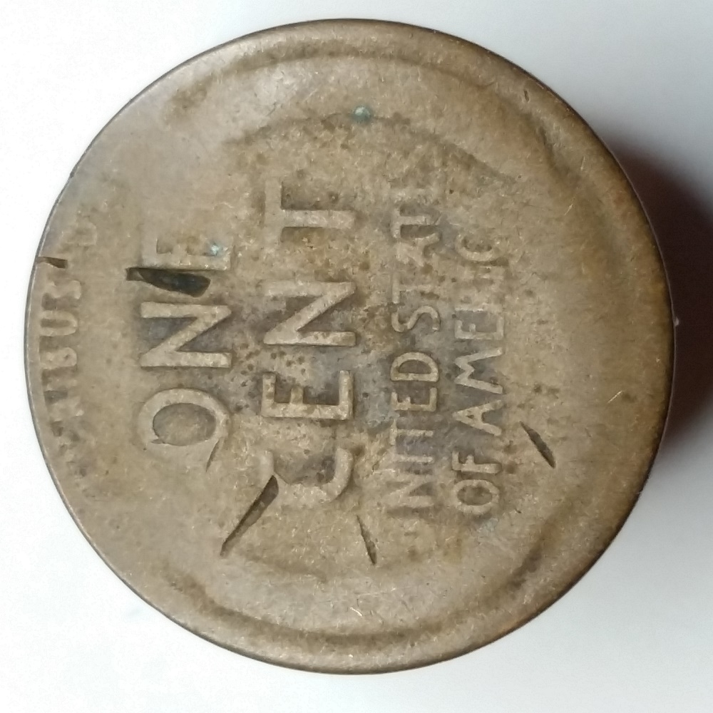 1922-D-Lincoln-Cent-Is-The-D-Missing-Or-Not?