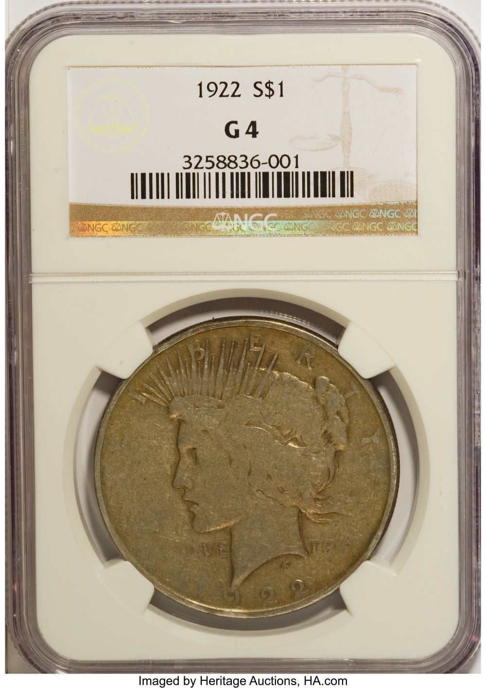 1922-Peace-Dollar-Error-Coin