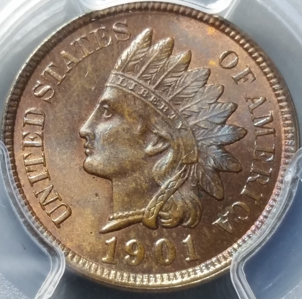 1901-Indian-Cent-You-Vs-PCGS