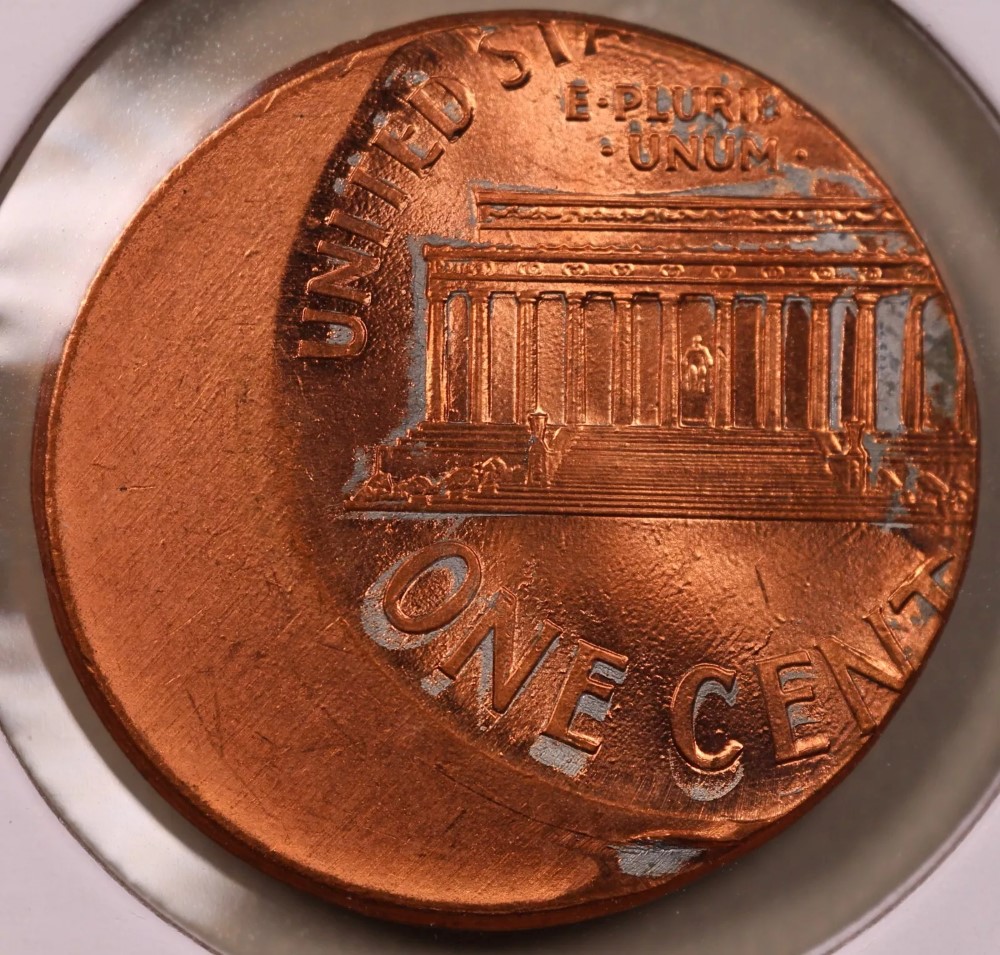 Lincoln-Cent-Off-Center-No-Date