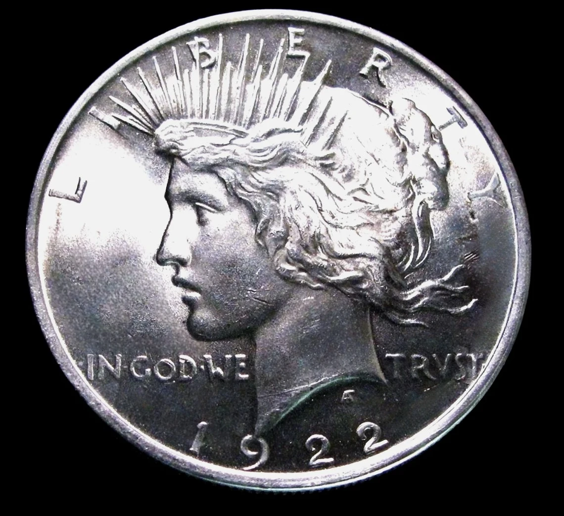 1922-Peace-Dollar-Tiara-Problem.