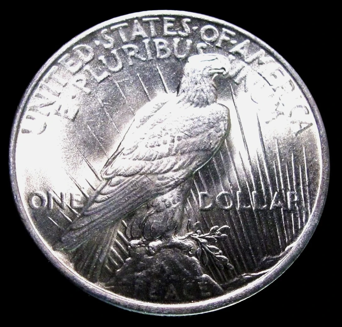 1922-Peace-Dollar-Tiara-Problem.