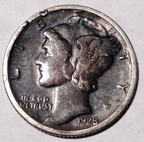 All-Members,-Post-Your-Most-Recent-US-Coin-Purchases!