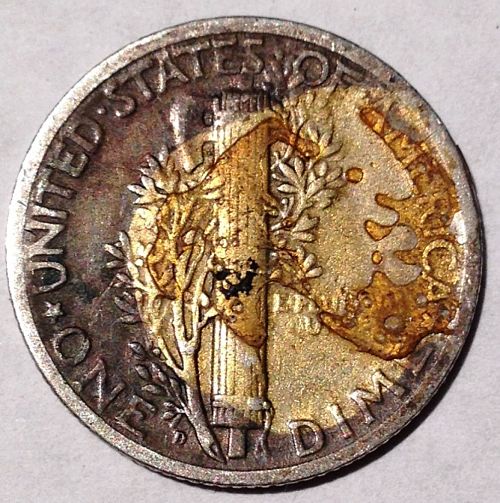 All-Members,-Post-Your-Most-Recent-US-Coin-Purchases!