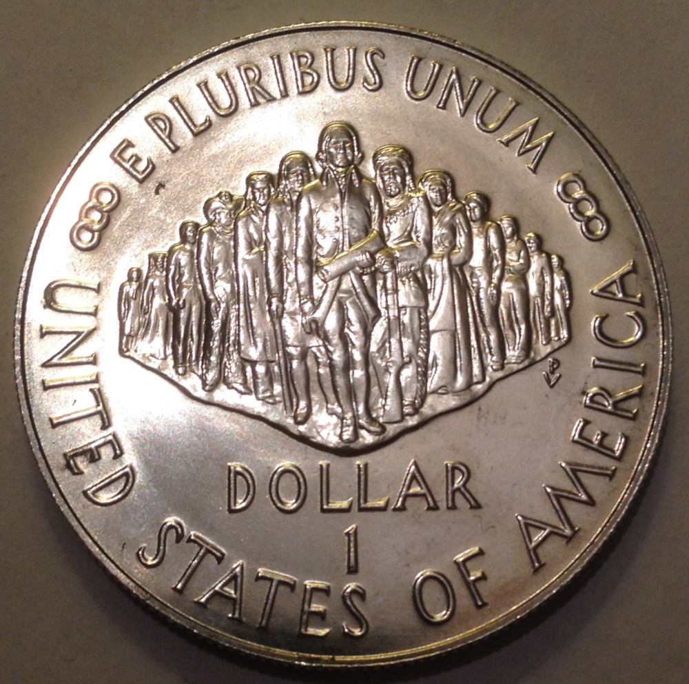 Do-ASE-Or-Commemoratives-Make-Better-Pocket-Pieces-When-Worn