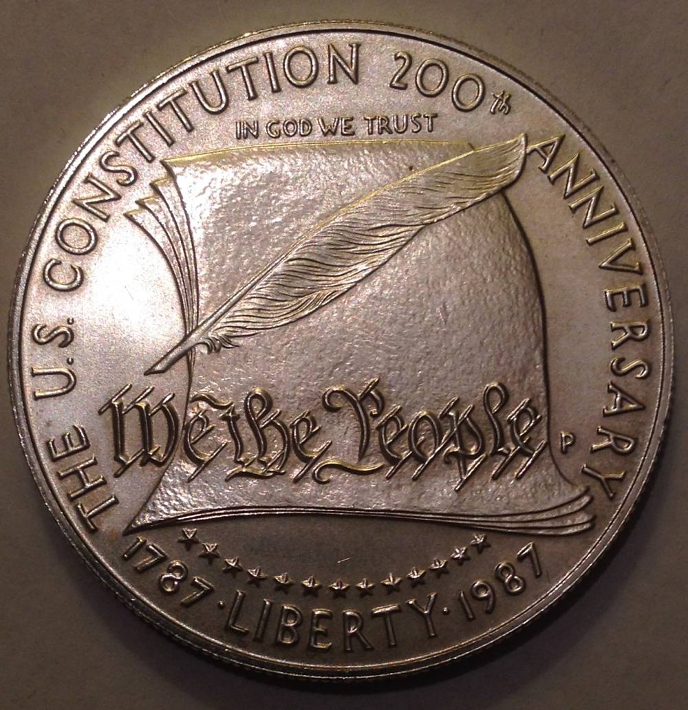 Do-ASE-Or-Commemoratives-Make-Better-Pocket-Pieces-When-Worn