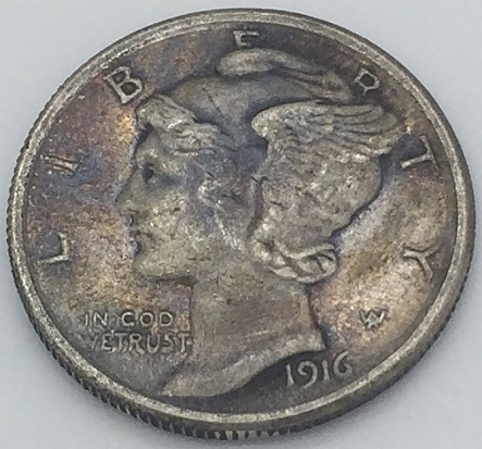 1916-D-Merc-On-Craigslist---What-A-Doozy