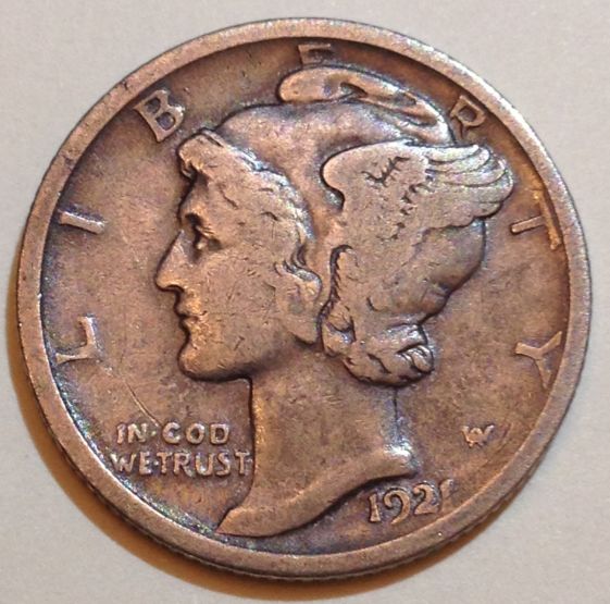 All-Members,-Post-Your-Most-Recent-US-Coin-Purchases!