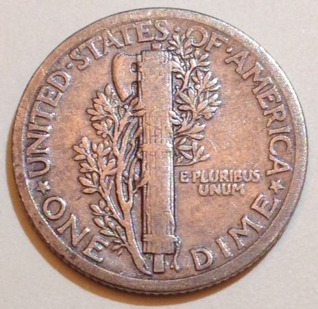 All-Members,-Post-Your-Most-Recent-US-Coin-Purchases!