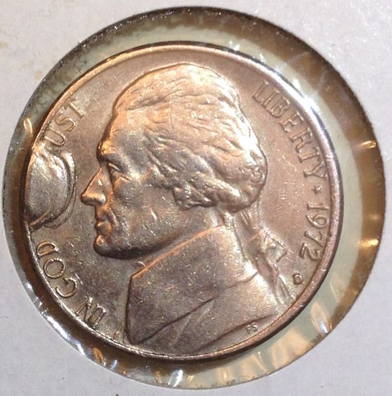 Interesting-Find-From-Circulation