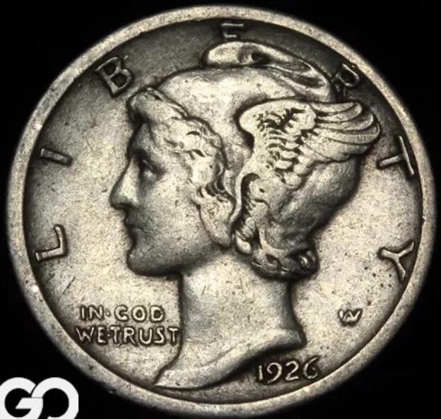Great-Southern-Coins-Auctions-OK?