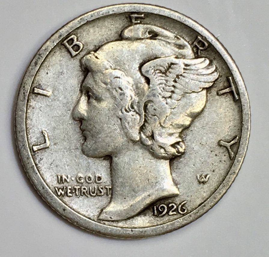 1926-S-Mercury-Dime---Opinions-On-Originality-And-Grade/Value