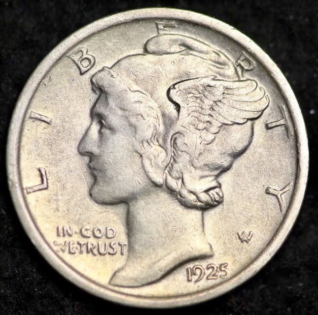 1925-D-Mercury-Dimes---Grading-Help