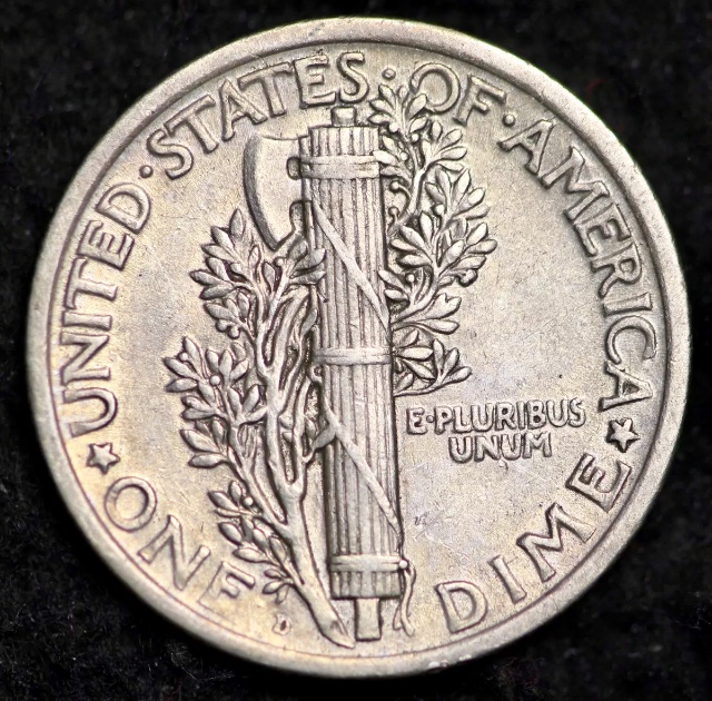 1925-D-Mercury-Dimes---Grading-Help