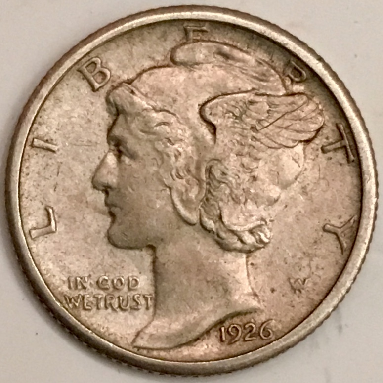 1926-S-Mercury-Dime---TPG'able?