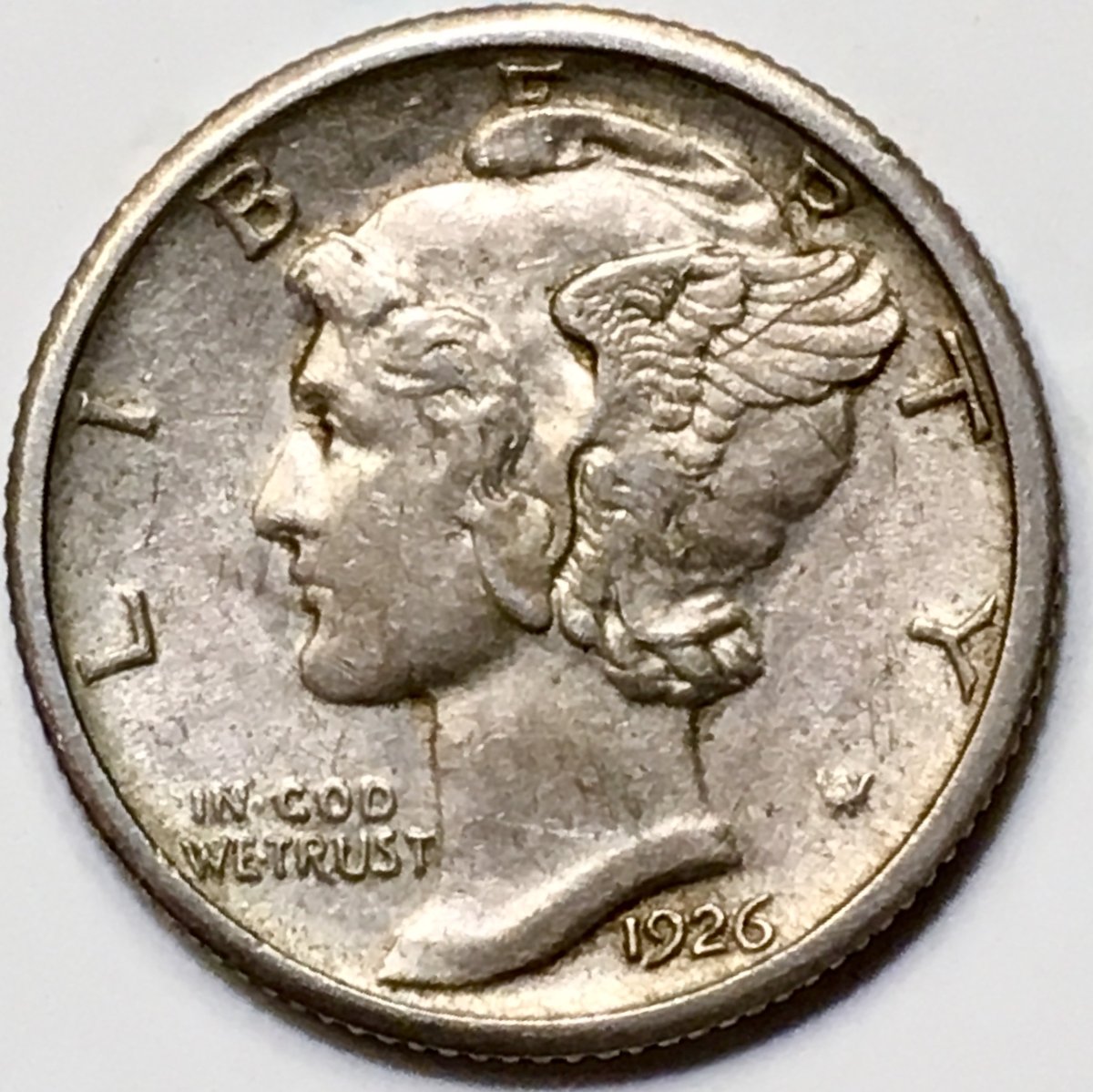 1926-S-Mercury-Dime---TPG'able?