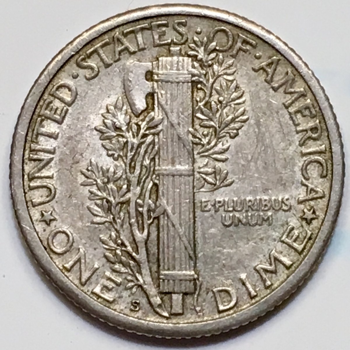 1926-S-Mercury-Dime---TPG'able?