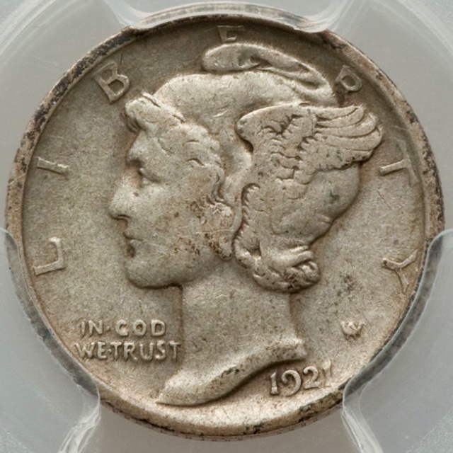 All-Members,-Post-Your-Most-Recent-US-Coin-Purchases!