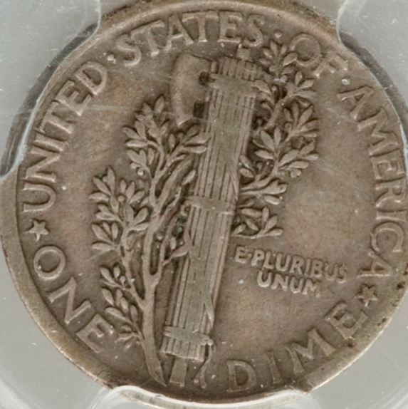 All-Members,-Post-Your-Most-Recent-US-Coin-Purchases!