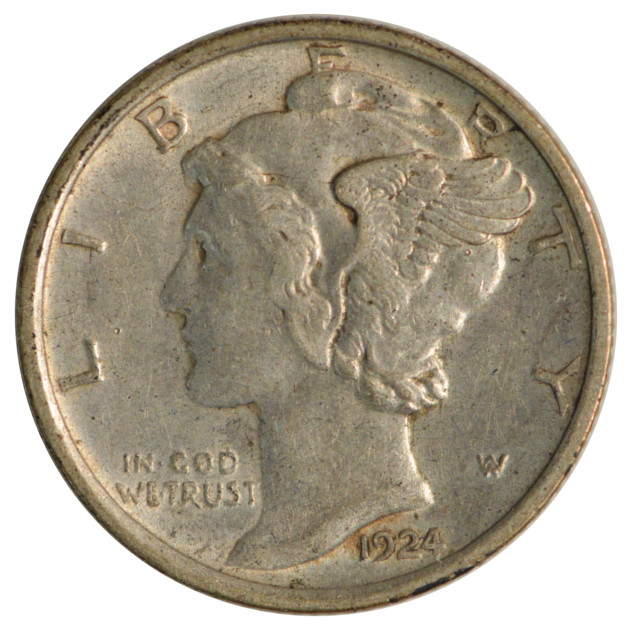 Opinions-On-Originality/Desirability---Two-Examples-1924-D-Mercury-Dime