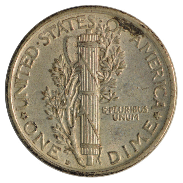 Opinions-On-Originality/Desirability---Two-Examples-1924-D-Mercury-Dime