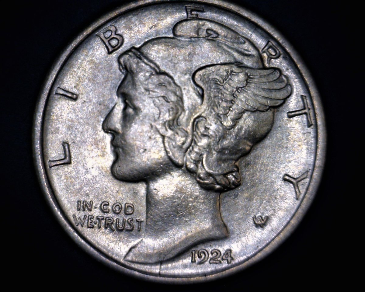 Opinions-On-Originality/Desirability---Two-Examples-1924-D-Mercury-Dime