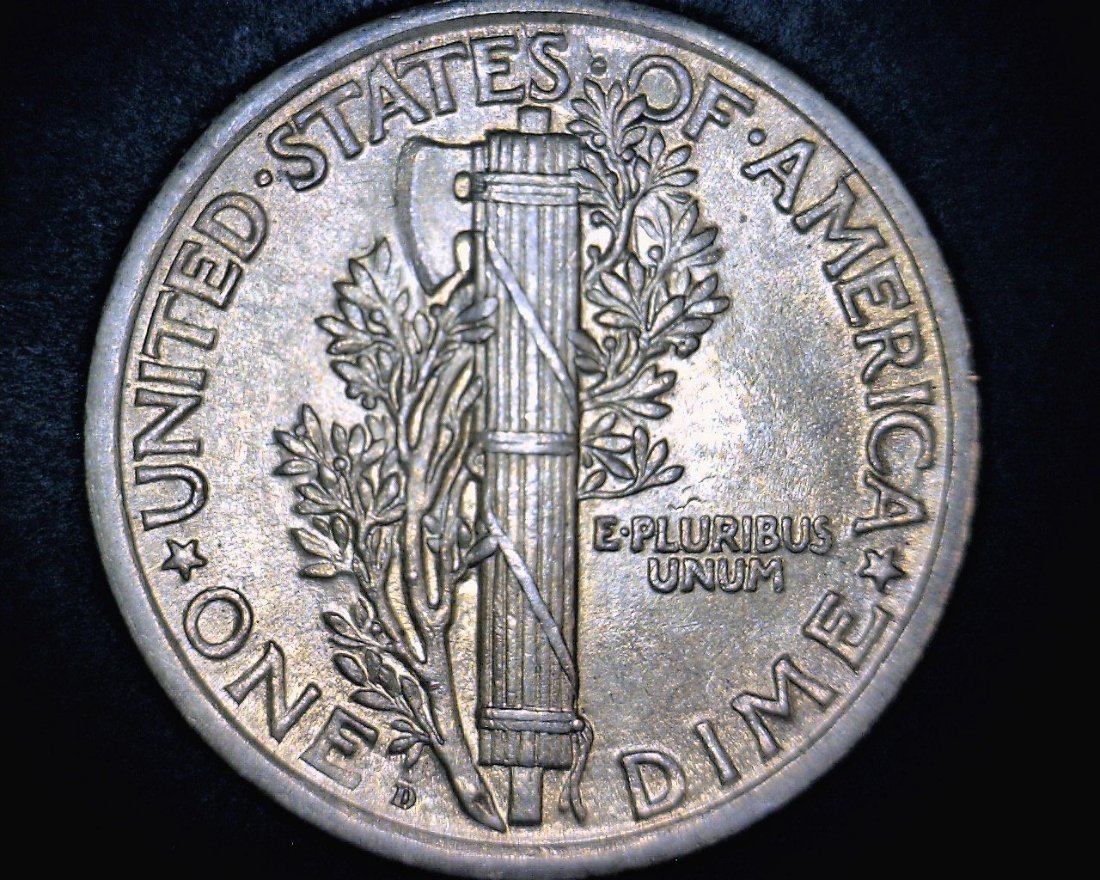 Opinions-On-Originality/Desirability---Two-Examples-1924-D-Mercury-Dime