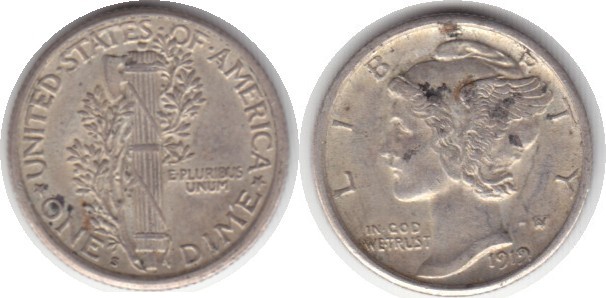 Dealer-Dips-Coin-After-I-Ask-For-Additional-Photos