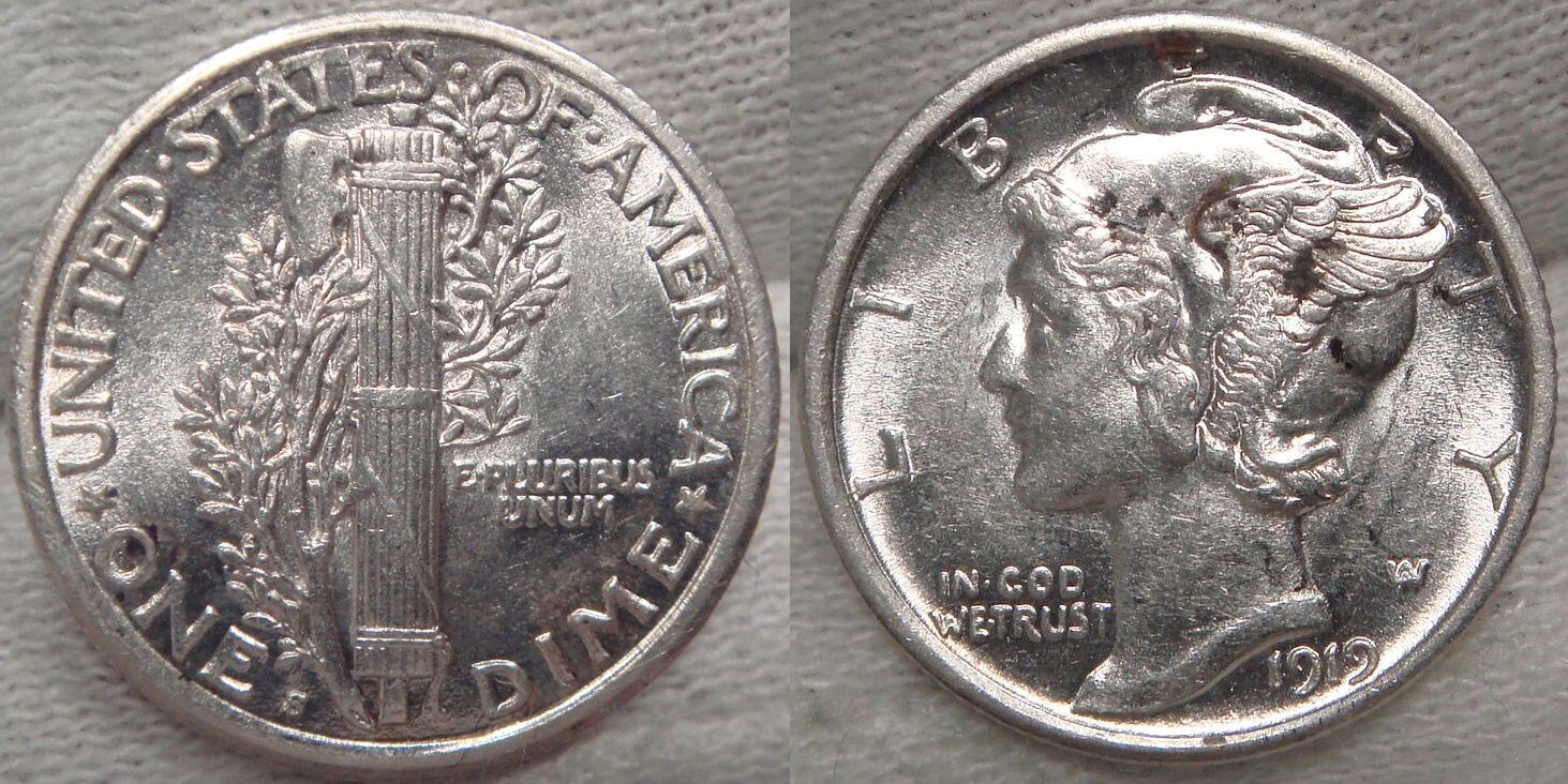 Dealer-Dips-Coin-After-I-Ask-For-Additional-Photos