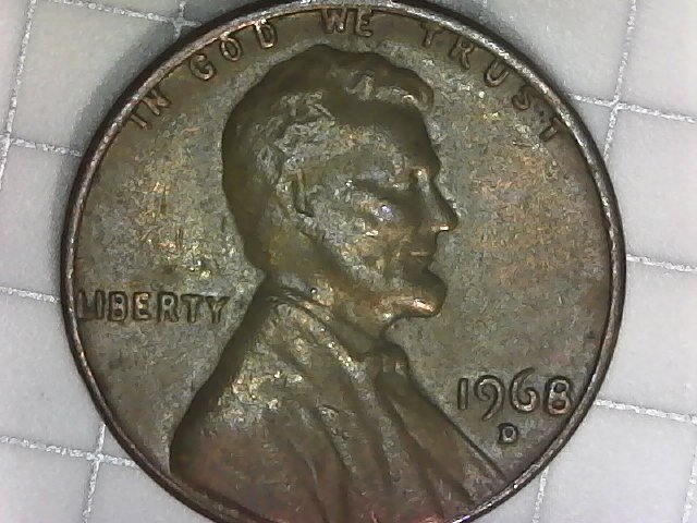 What-Can-You-Tell-Me-About-This-1968-D-With-Doubling?